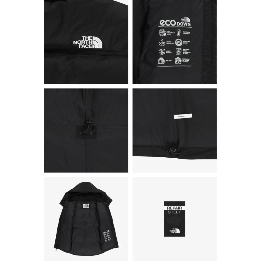 THE NORTH FACE（ザ ノースフェイス） ノースフェイス ホワイト