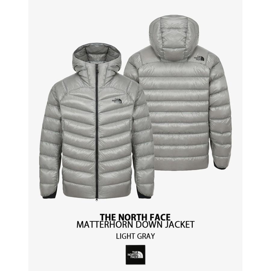 THE NORTH FACE（ザ ノースフェイス） ノースフェイス ダウン