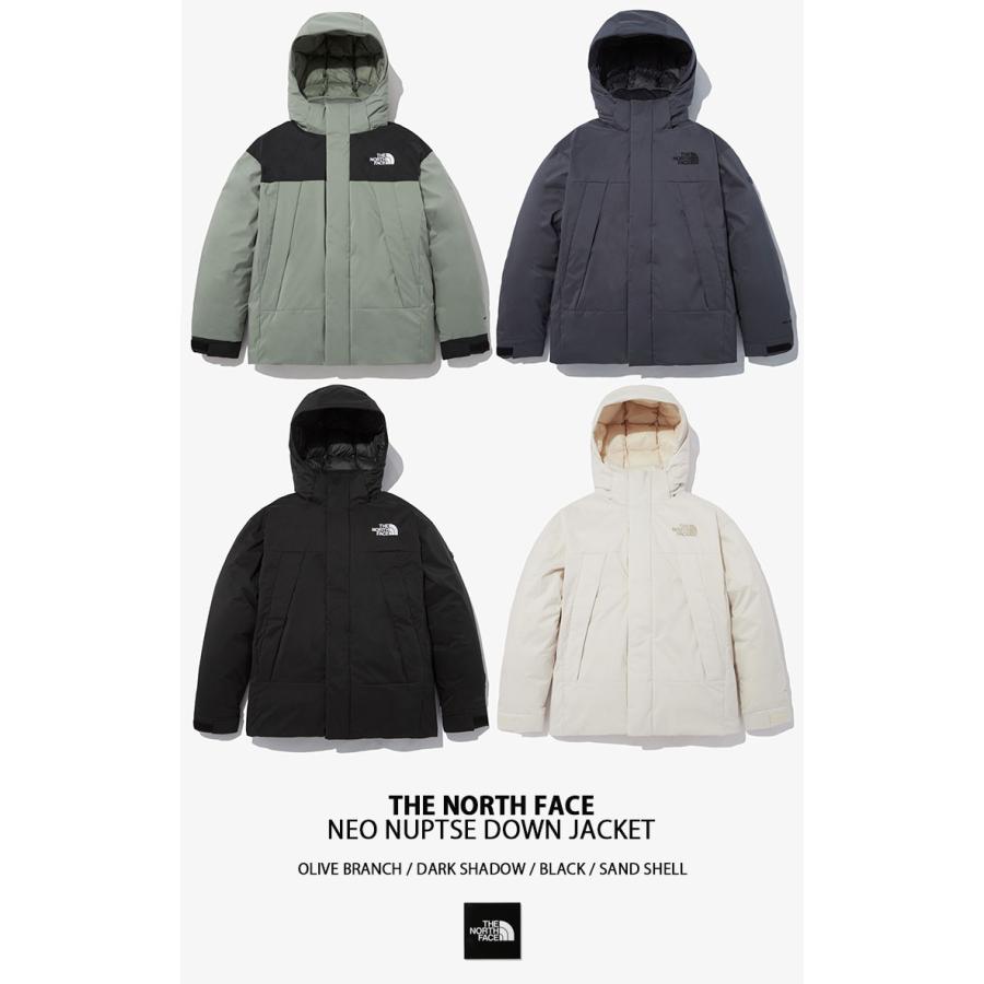 THE NORTH FACE ノースフェイス ダウンジャケット AIR HEAT DOWN THE NORTH FACE ノースフェイス ダウンジャケット AIR HEAT DOWN