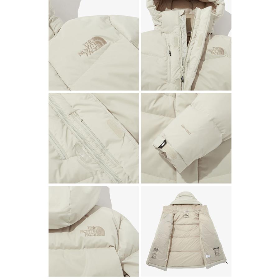 THE NORTH FACE ノースフェイス ダウンジャケット CHALLENGE AIR THE NORTH FACE ノースフェイス ダウンジャケット CHALLENGE AIR