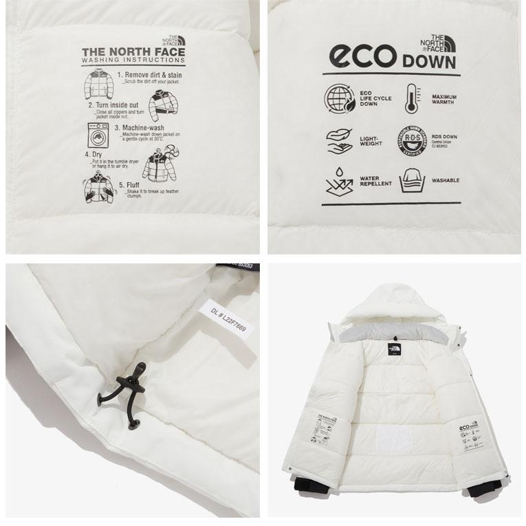 THE NORTH FACE ノースフェイス ダウンジャケット ULTIMATE DOWN THE NORTH FACE ノースフェイス ダウンジャケット ULTIMATE DOWN