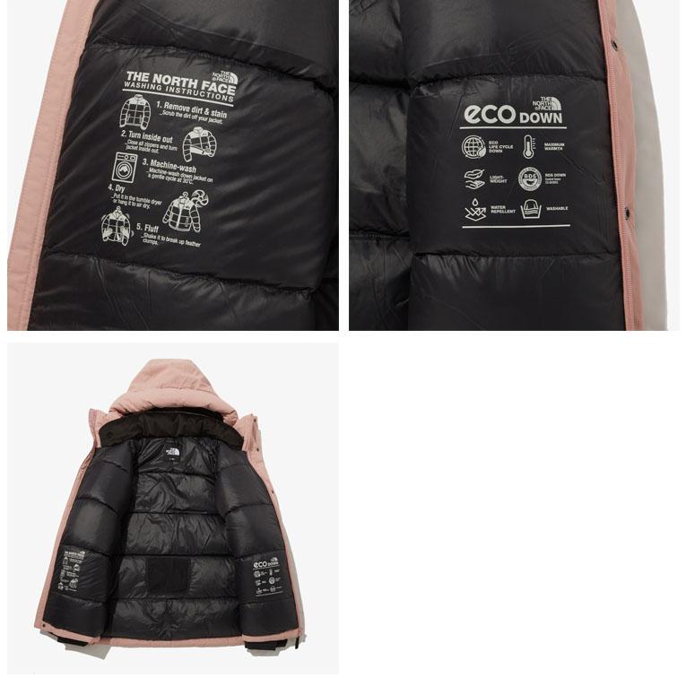 THE NORTH FACE ノースフェイス ダウンジャケット ULTIMATE DOWN THE NORTH FACE ノースフェイス ダウンジャケット ULTIMATE DOWN