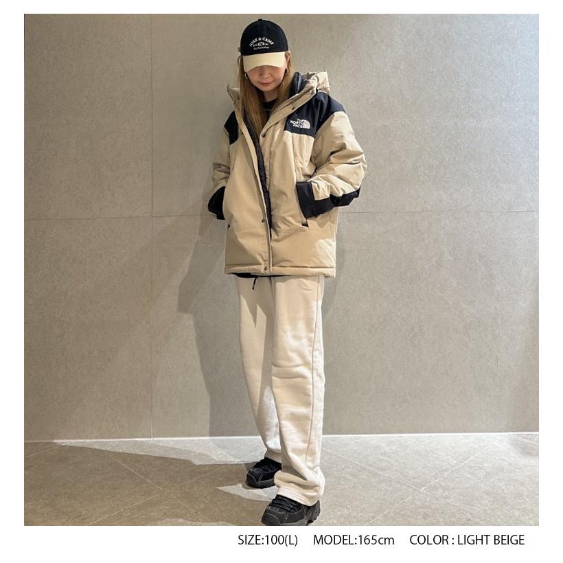 THE NORTH FACE ノースフェイス ダウンジャケット ULTIMATE DOWN THE NORTH FACE ノースフェイス ダウンジャケット ULTIMATE DOWN