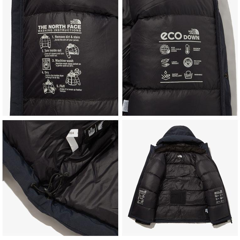 THE NORTH FACE ノースフェイス ダウンジャケット ULTIMATE DOWN THE NORTH FACE ノースフェイス ダウンジャケット ULTIMATE DOWN