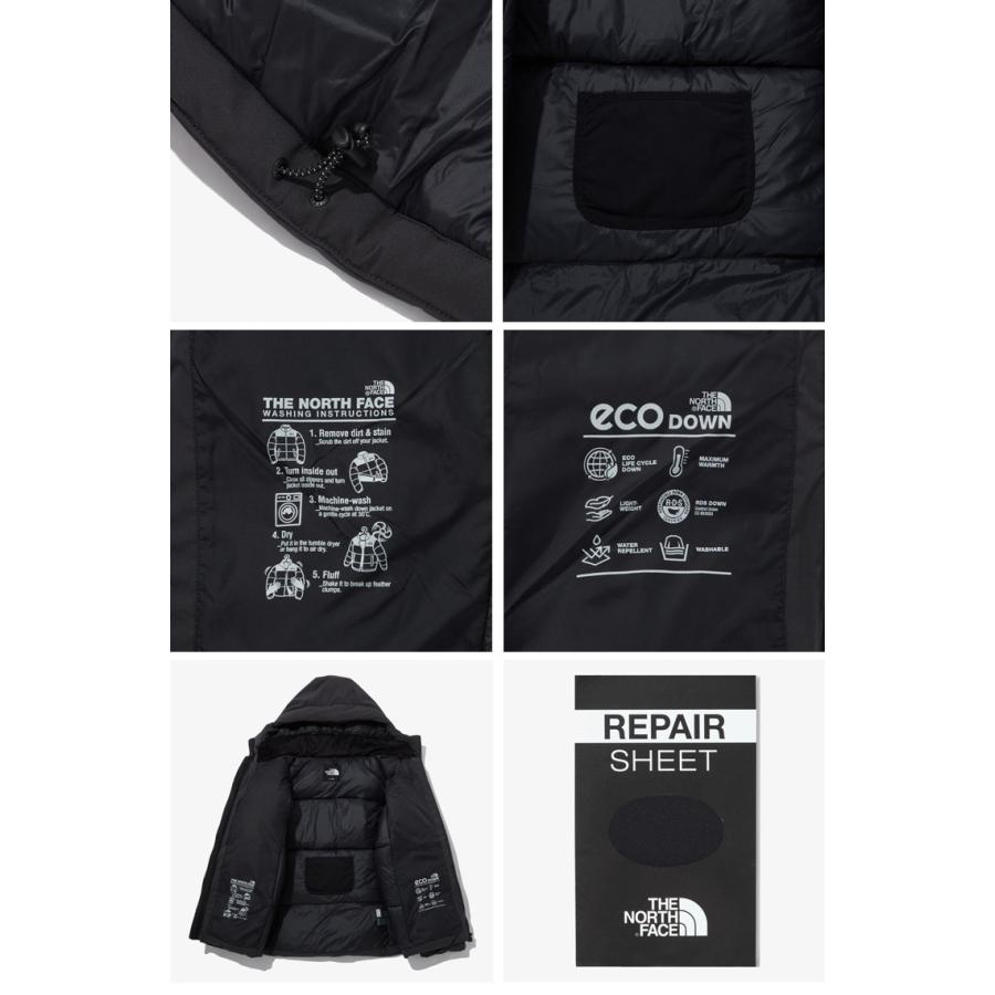 THE NORTH FACE ノースフェイス ダウンジャケット M'S ASPEN THE NORTH FACE ノースフェイス ダウンジャケット M'S ASPEN