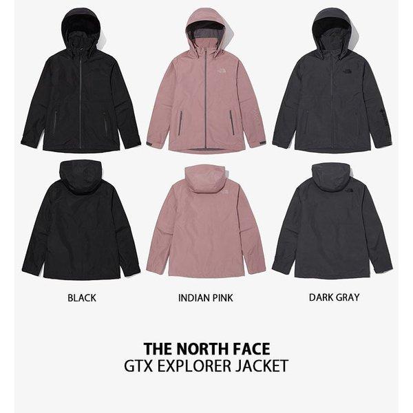 THE NORTH FACE（ザ ノースフェイス） ノースフェイス マウンテン