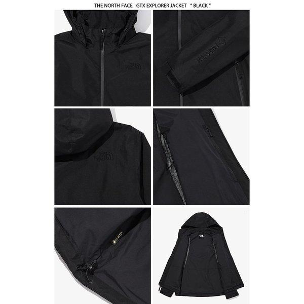 THE NORTH FACE（ザ ノースフェイス） ノースフェイス マウンテン