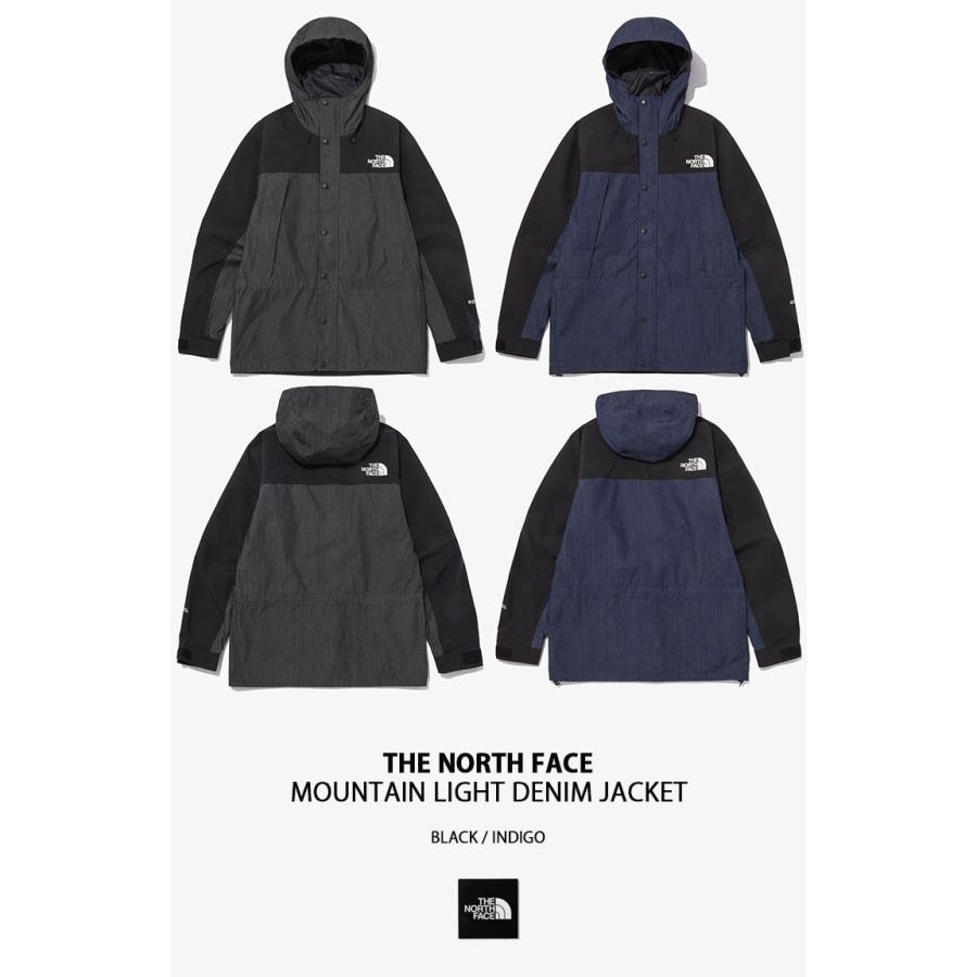 THE NORTH FACE（ザ ノースフェイス） 【即納商品あり/国内配送】THE