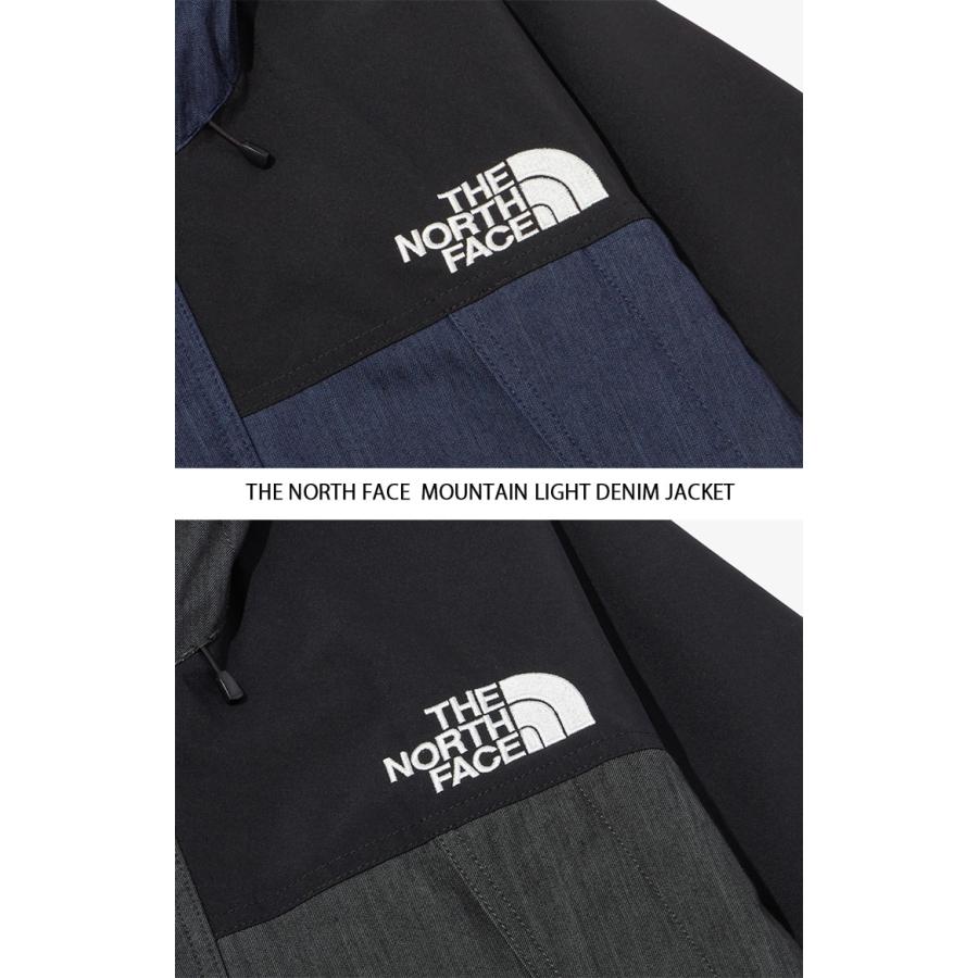 THE NORTH FACE（ザ ノースフェイス） 【即納商品あり/国内配送】THE