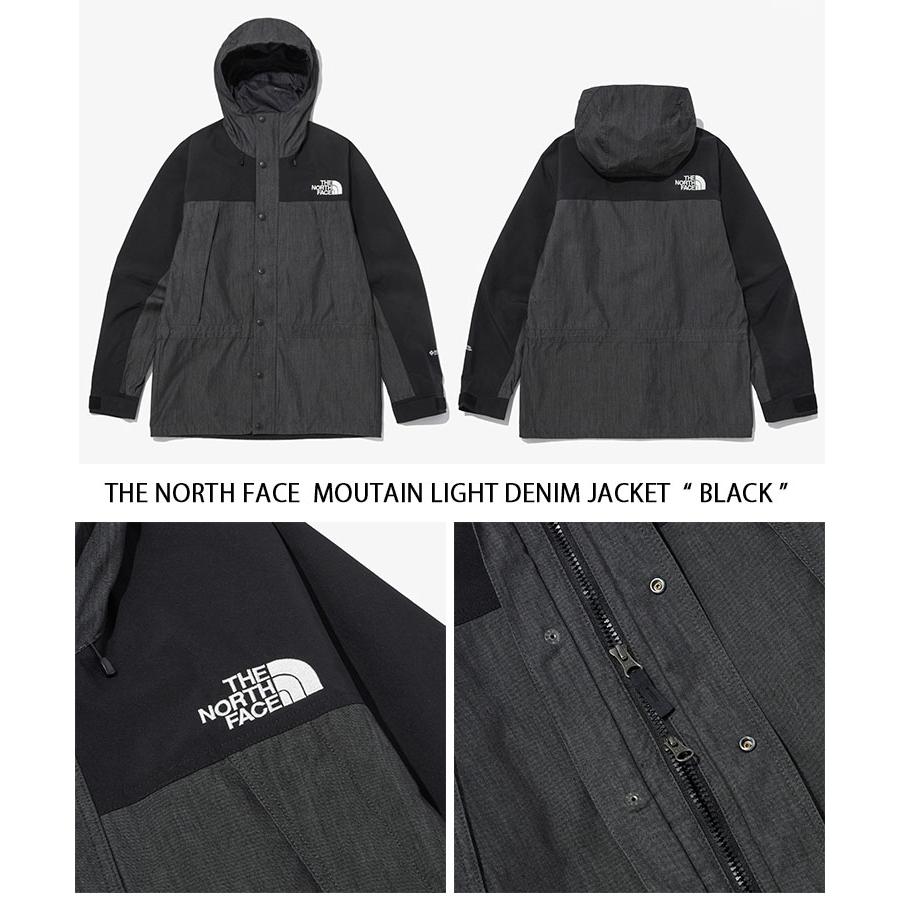 THE NORTH FACE（ザ ノースフェイス） 【即納商品あり/国内配送】THE