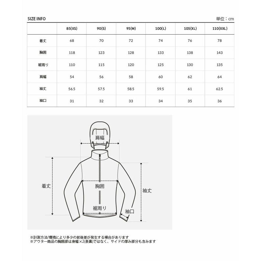 希少⭐︎THE NORTH FACE GORE-TEX スノースーツ　Mサイズ THE NORTH FACE（ザ ノースフェイス） 【即納商品あり/国内配送】THE