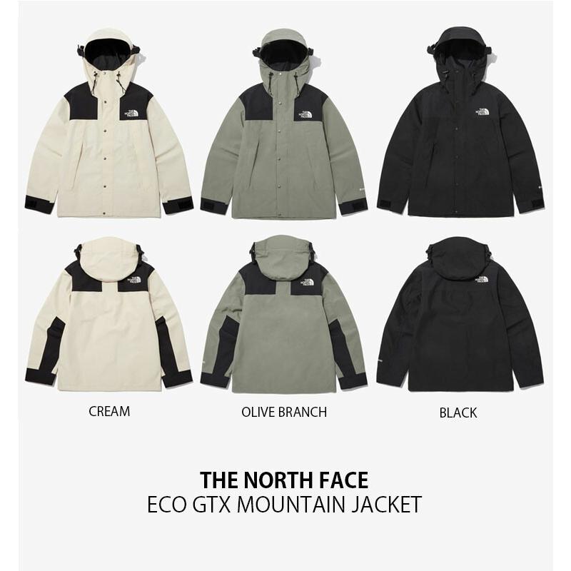 THE NORTH FACE（ザ ノースフェイス） ノースフェイス マウンテン