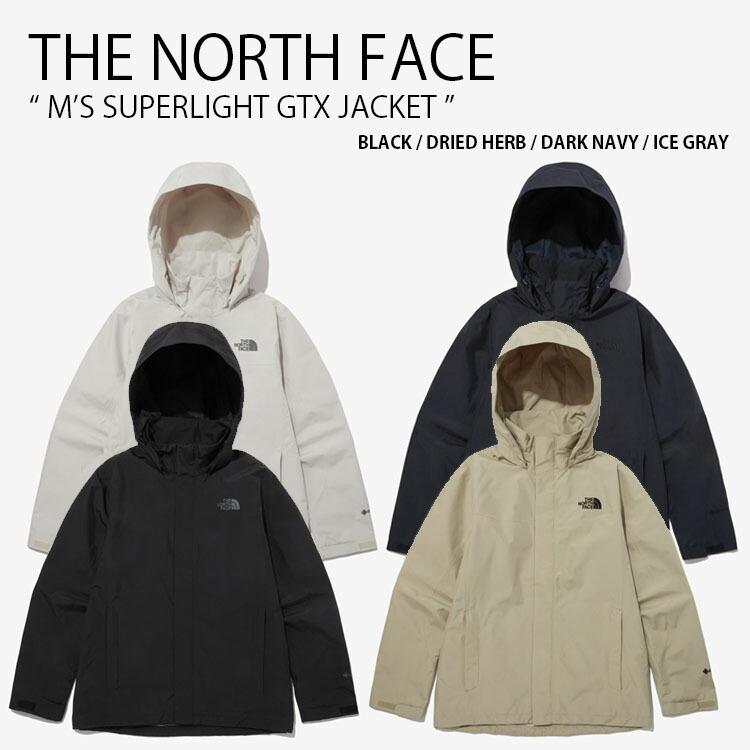 THE NORTH FACE ノースフェイス マウンテンジャケット M'S THE NORTH FACE ノースフェイス マウンテンジャケット M'S