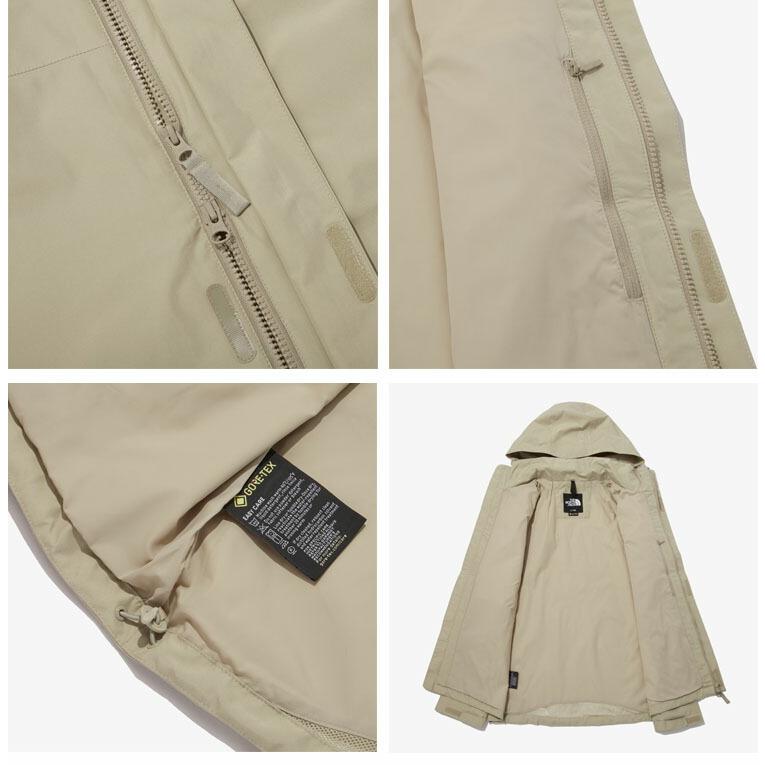 THE NORTH FACE ノースフェイス マウンテンジャケット M'S THE NORTH FACE ノースフェイス マウンテンジャケット M'S