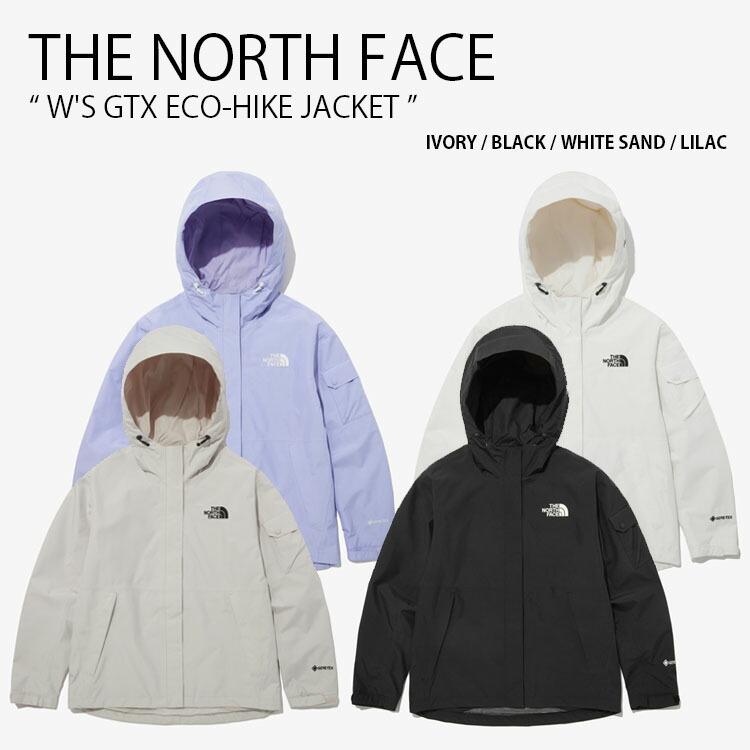 THE NORTH FACE ノースフェイス レディース マウンテンジャケット W'S 