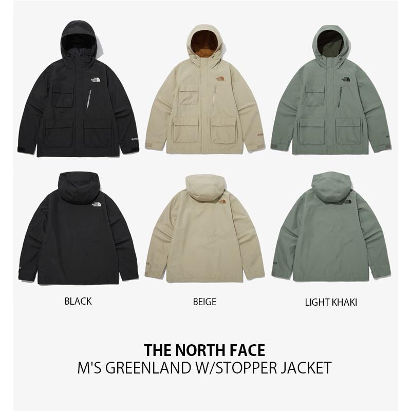 THE NORTH FACE（ザ ノースフェイス） ノースフェイス マウンテン