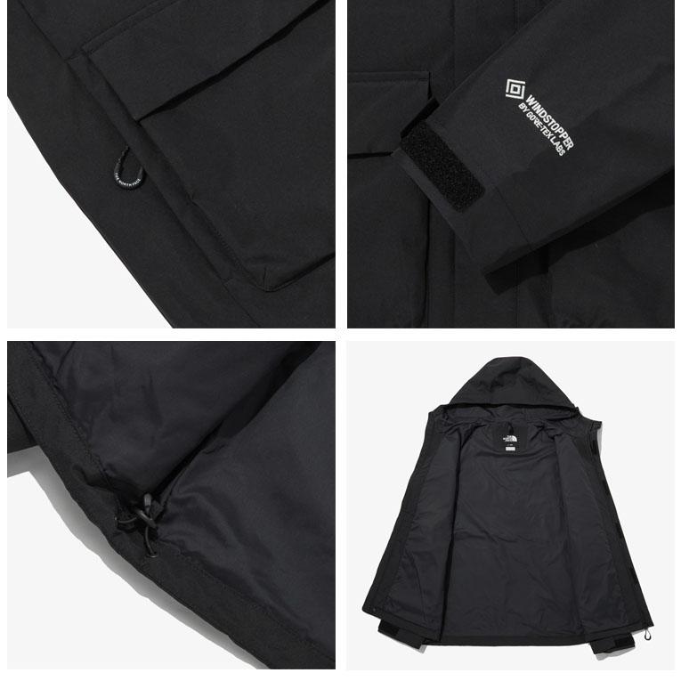 THE NORTH FACE（ザ ノースフェイス） ノースフェイス マウンテン