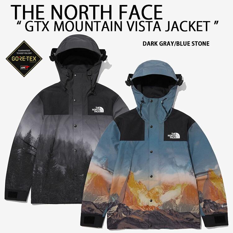 THE NORTH FACE ノースフェイス マウンテンパーカー ゴアテック THE NORTH FACE ノースフェイス マウンテンパーカー ゴアテック