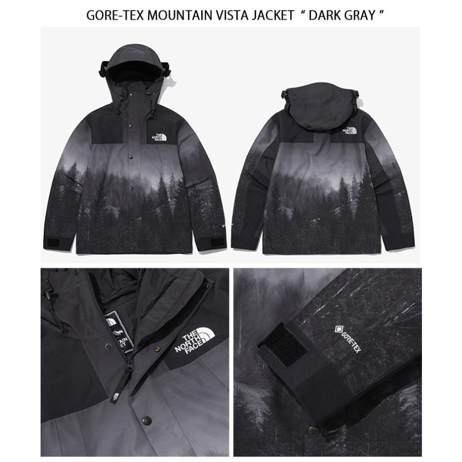THE NORTH FACE ノースフェイス マウンテンパーカー ゴアテック THE NORTH FACE ノースフェイス マウンテンパーカー ゴアテック