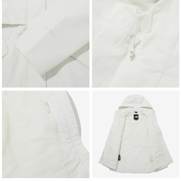 THE NORTH FACE（ザ ノースフェイス） ノースフェイス レディース