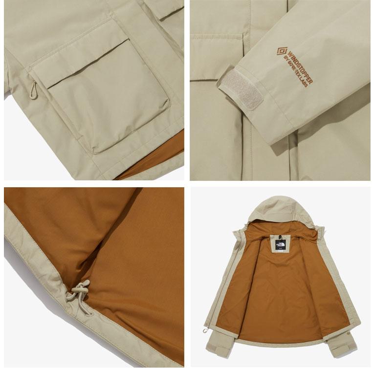 THE NORTH FACE ノースフェイス レディース マウンテンパーカー THE NORTH FACE ノースフェイス レディース マウンテンパーカー