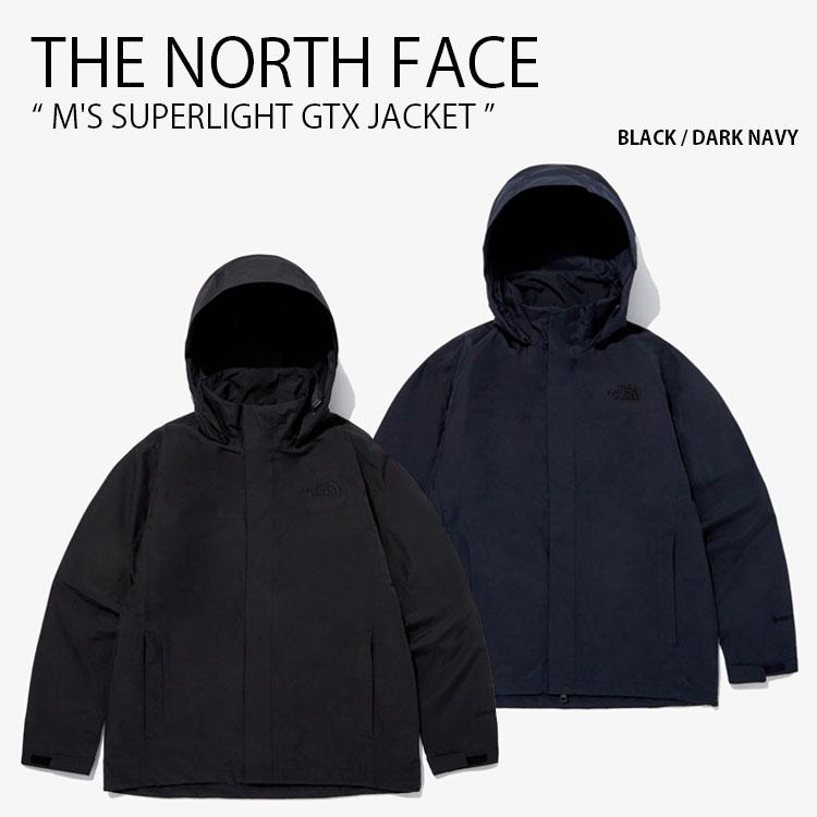 THE NORTH FACE ノースフェイス マウンテンジャケット M'S THE NORTH FACE ノースフェイス マウンテンジャケット M'S