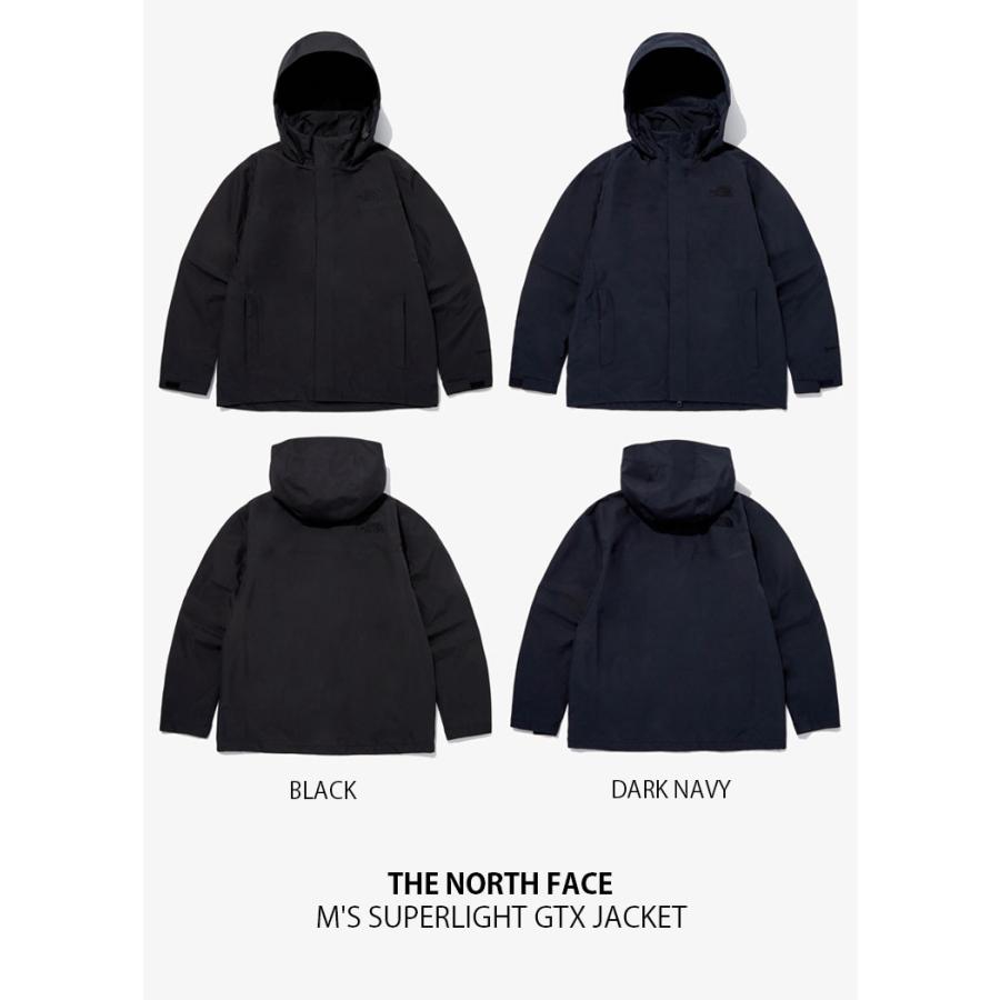 THE NORTH FACE ノースフェイス マウンテンジャケット M'S THE NORTH FACE ノースフェイス マウンテンジャケット M'S