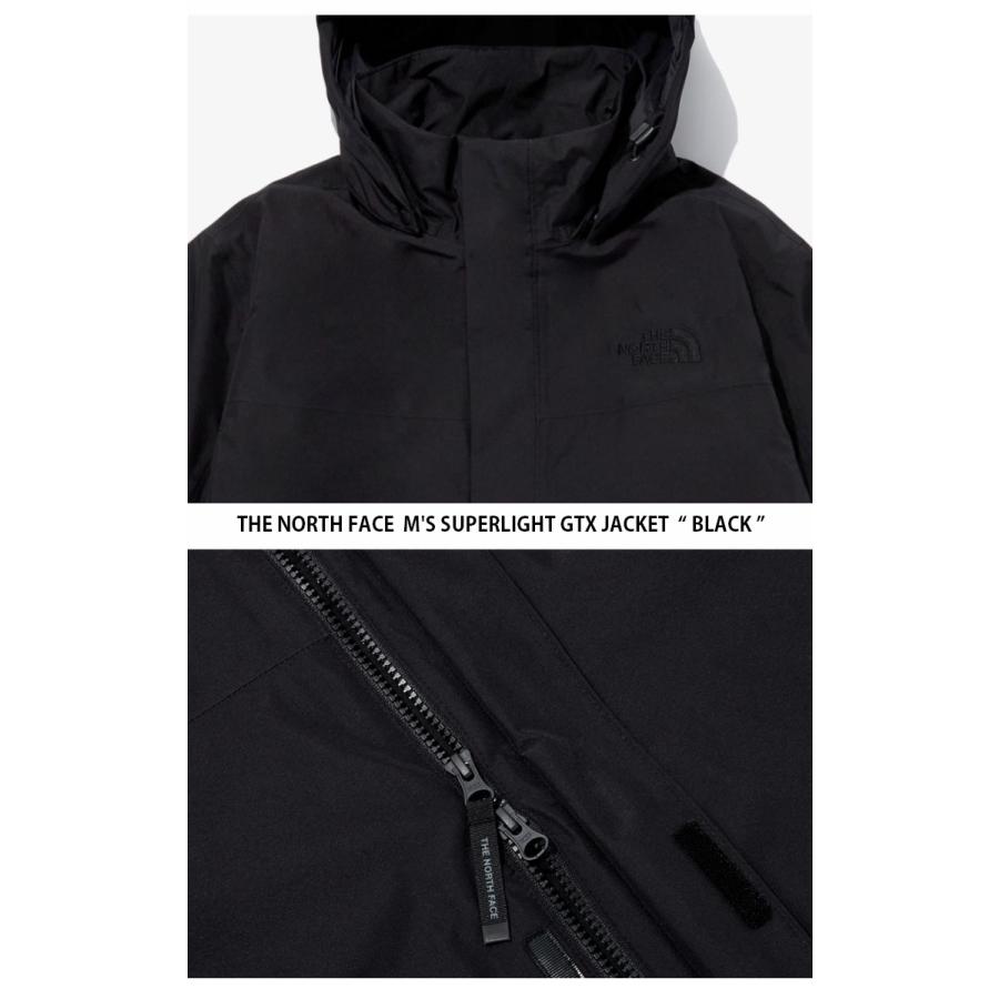 THE NORTH FACE ノースフェイス マウンテンジャケット M'S THE NORTH FACE ノースフェイス マウンテンジャケット M'S