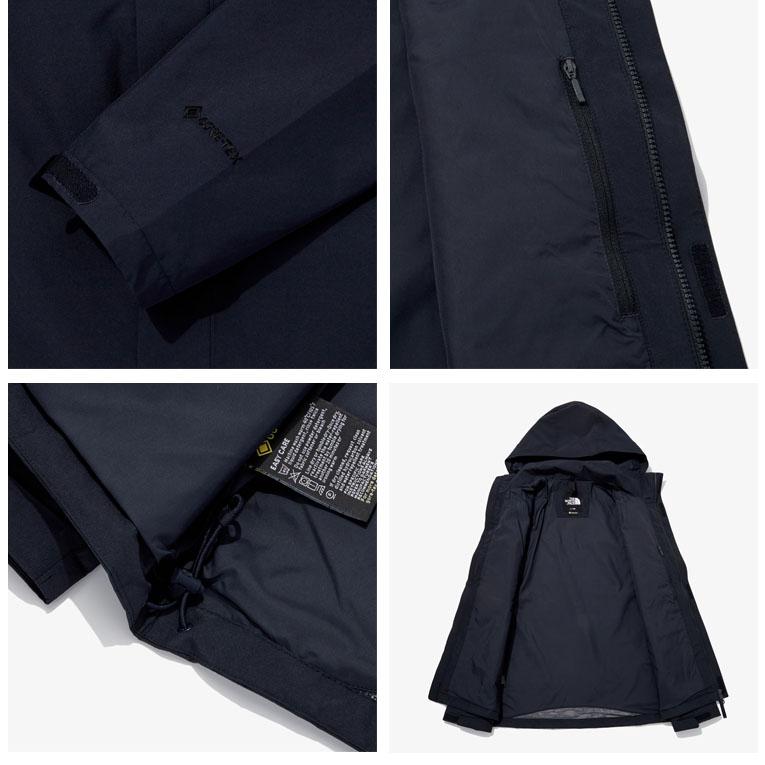 THE NORTH FACE ノースフェイス マウンテンジャケット M'S THE NORTH FACE ノースフェイス マウンテンジャケット M'S