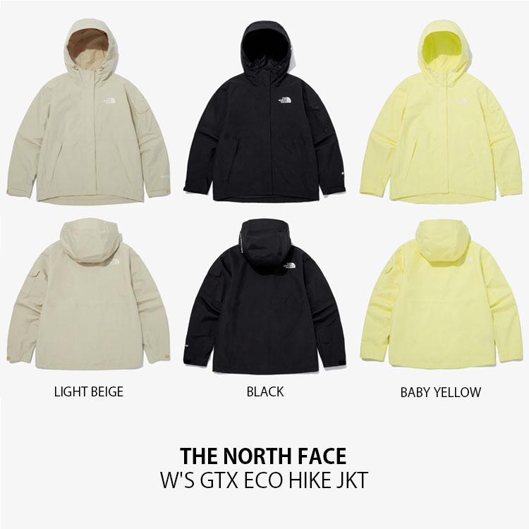 THE NORTH FACE ノースフェイス レディース マウンテンパーカー THE NORTH FACE ノースフェイス レディース マウンテンパーカー