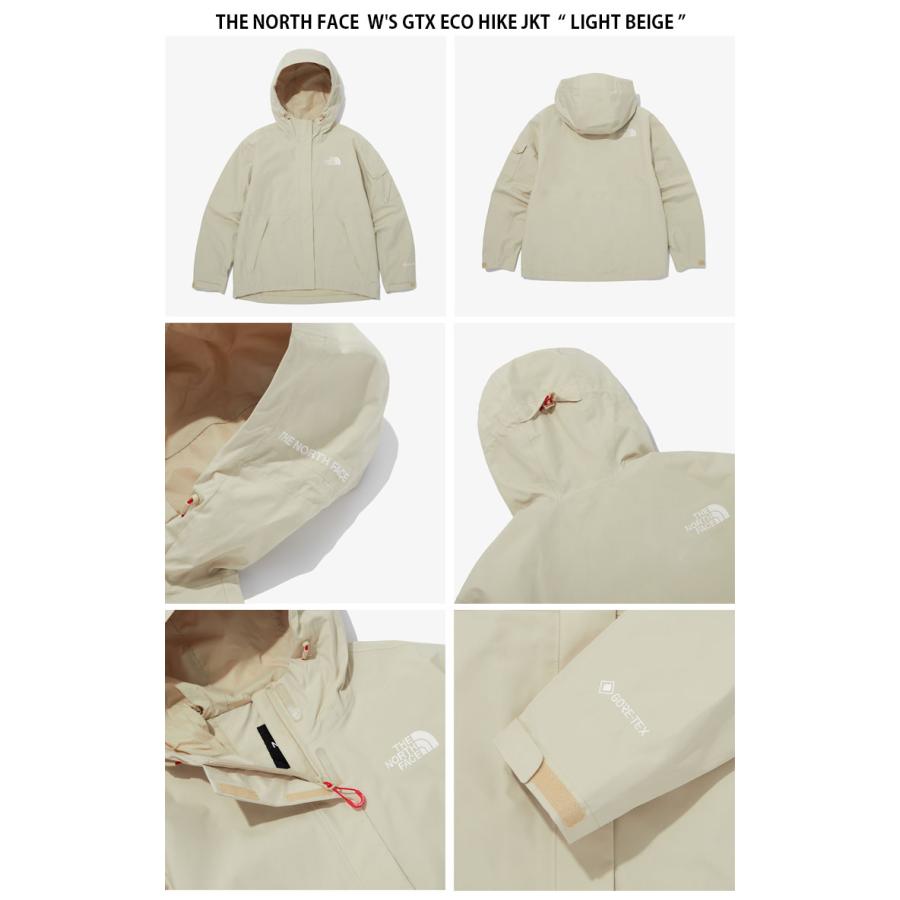 THE NORTH FACE ノースフェイス レディース マウンテンパーカー THE NORTH FACE ノースフェイス レディース マウンテンパーカー