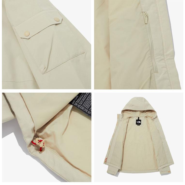 THE NORTH FACE ノースフェイス レディース マウンテンパーカー THE NORTH FACE ノースフェイス レディース マウンテンパーカー