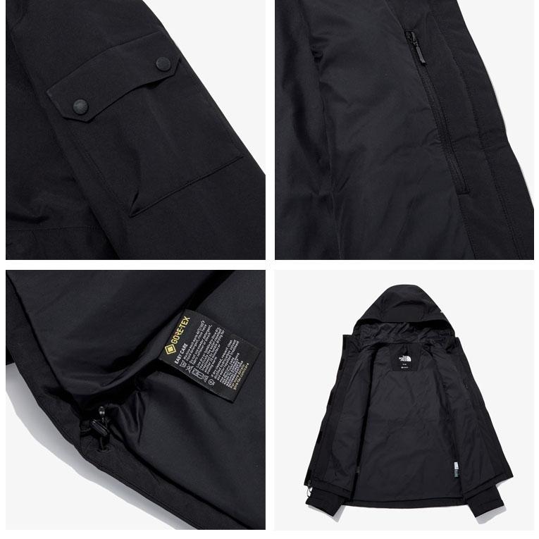 THE NORTH FACE ノースフェイス レディース マウンテンパーカー THE NORTH FACE ノースフェイス レディース マウンテンパーカー