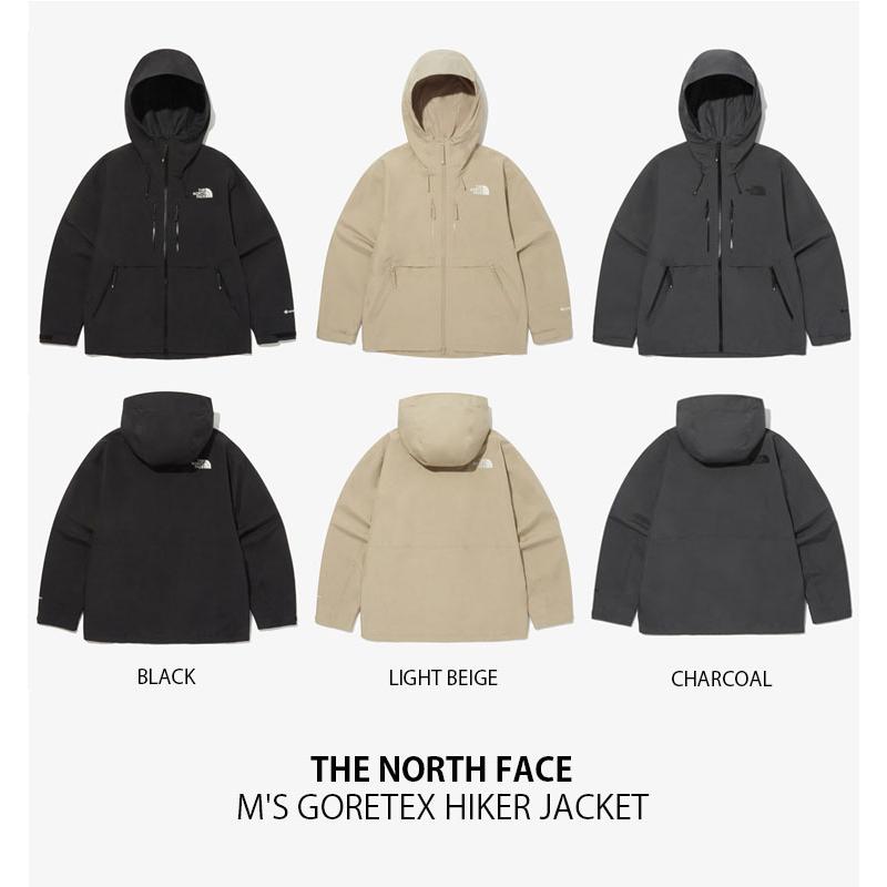 THE NORTH FACE ノースフェイス マウンテンジャケット M'S THE NORTH FACE ノースフェイス マウンテンジャケット M'S