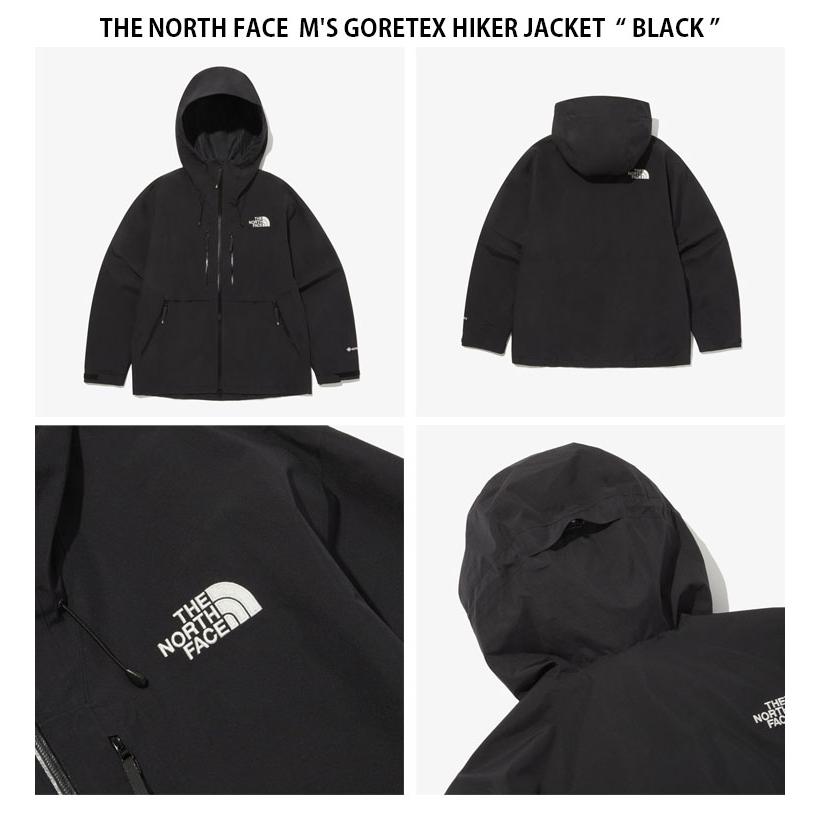 THE NORTH FACE ノースフェイス マウンテンジャケット M'S THE NORTH FACE ノースフェイス マウンテンジャケット M'S