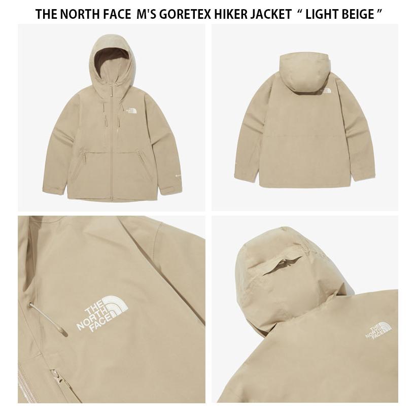 THE NORTH FACE ノースフェイス マウンテンジャケット M'S THE NORTH FACE ノースフェイス マウンテンジャケット M'S
