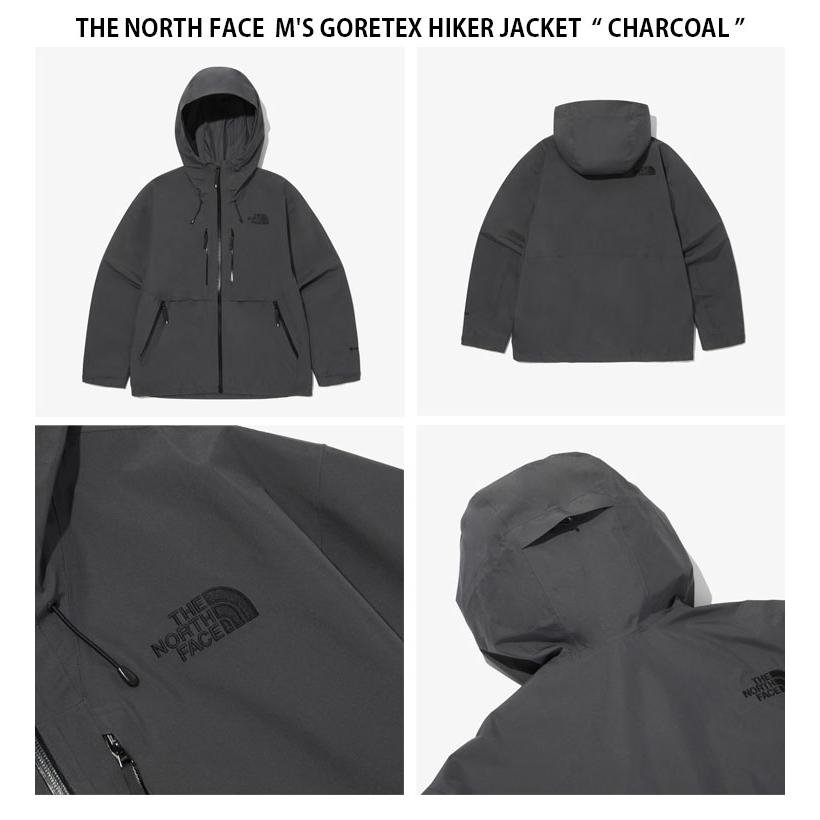 THE NORTH FACE ノースフェイス マウンテンジャケット M'S THE NORTH FACE ノースフェイス マウンテンジャケット M'S