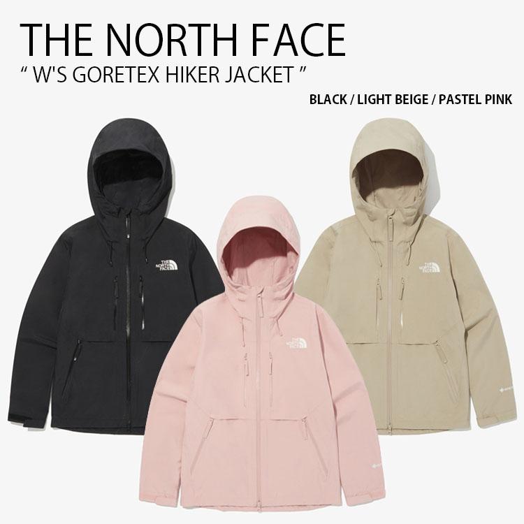 THE NORTH FACE ノースフェイス レディース マウンテン THE NORTH FACE ノースフェイス レディース マウンテン