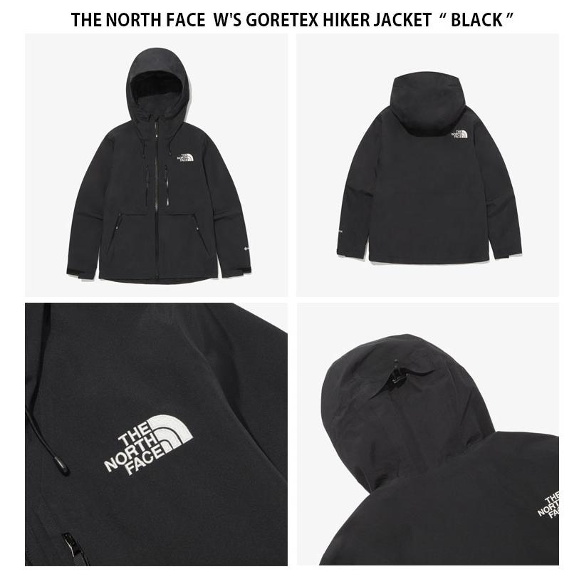 THE NORTH FACE ノースフェイス レディース マウンテン THE NORTH FACE ノースフェイス レディース マウンテン