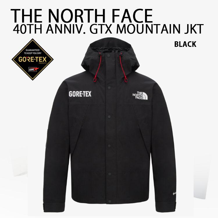 THE NORTH FACE（ザ ノースフェイス） ノースフェイス ダウン