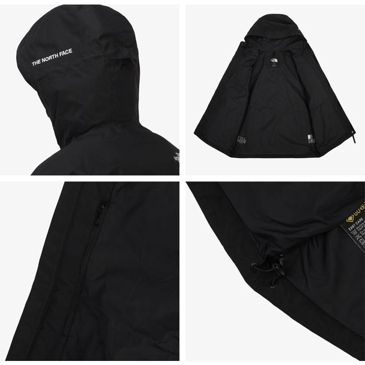 THE NORTH FACE（ザ ノースフェイス） ノースフェイス マウンテン