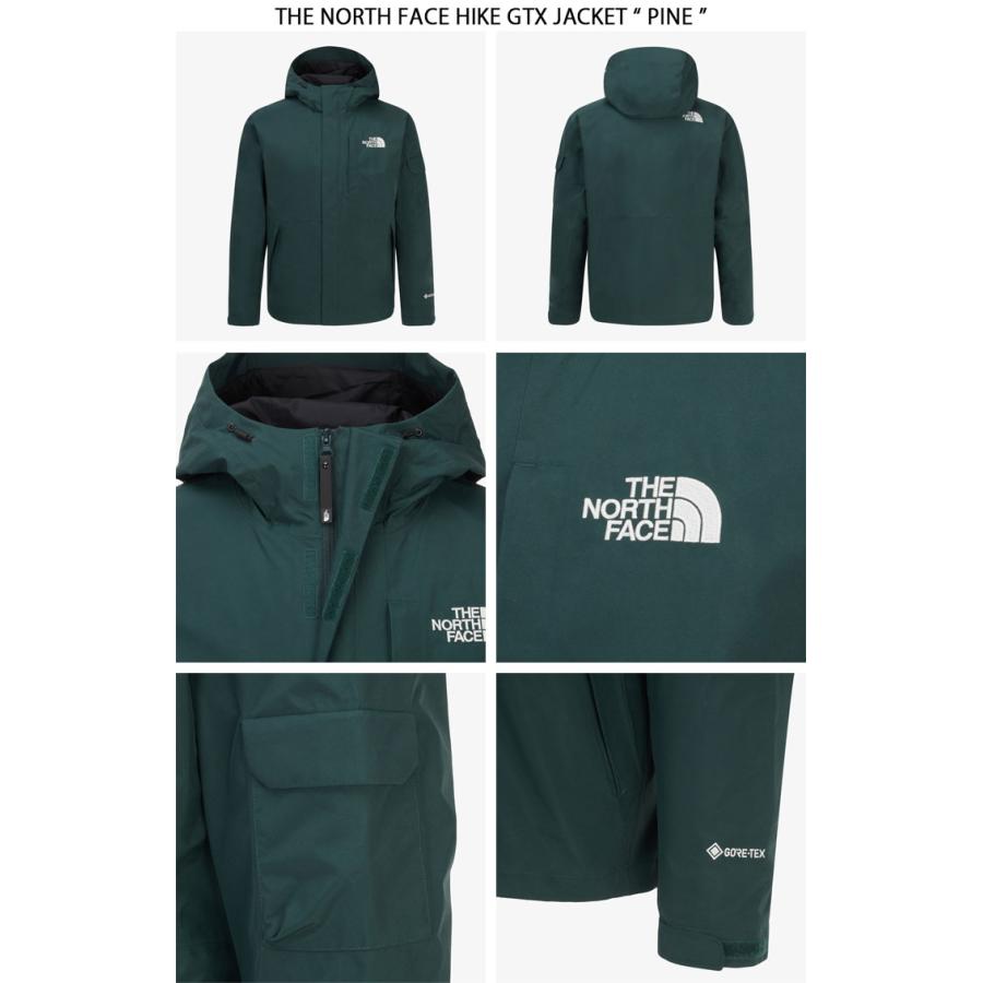 THE NORTH FACE（ザ ノースフェイス） ノースフェイス マウンテン
