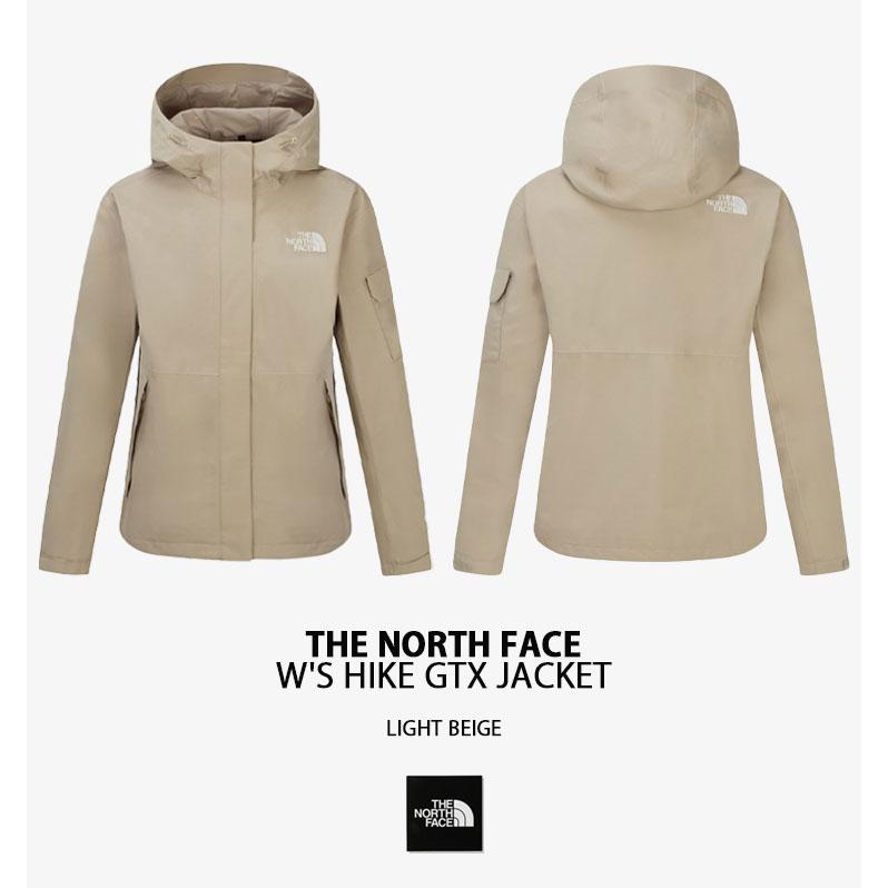 ノースフェイス レディース ジャケット THE NORTH FACE（ザ ノースフェイス） ノースフェイス レディース