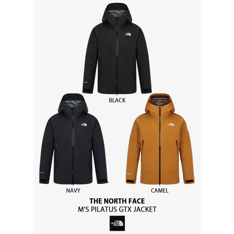 THE NORTH FACE（ザ ノースフェイス） ノースフェイス マウンテン