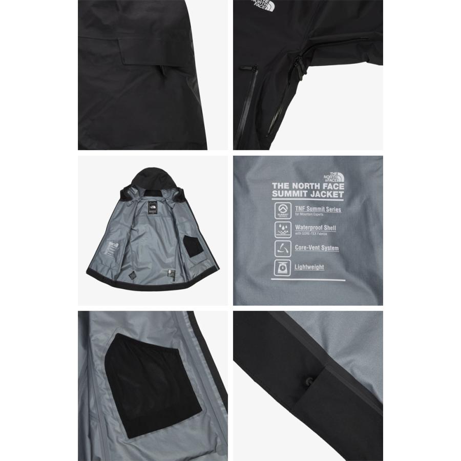 THE NORTH FACE（ザ ノースフェイス） ノースフェイス マウンテン