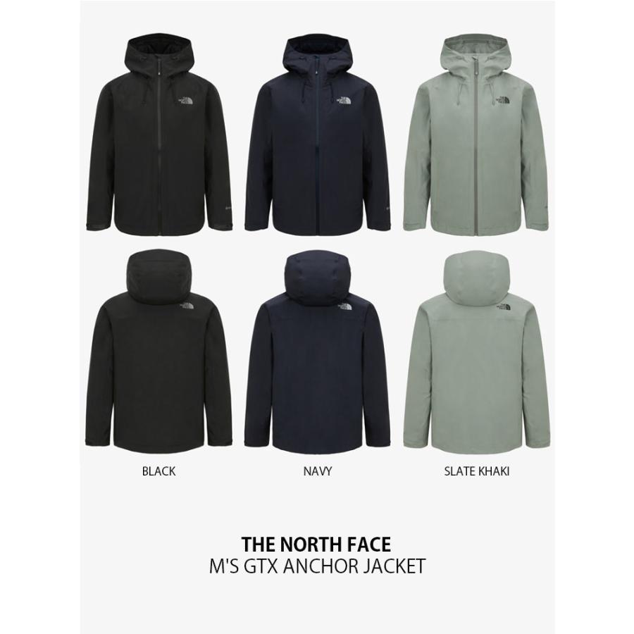 THE NORTH FACE（ザ ノースフェイス） ノースフェイス マウンテン