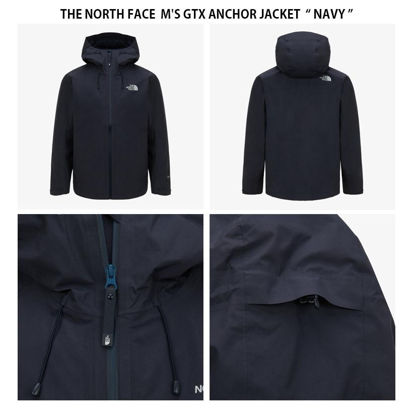 THE NORTH FACE（ザ ノースフェイス） ノースフェイス マウンテン