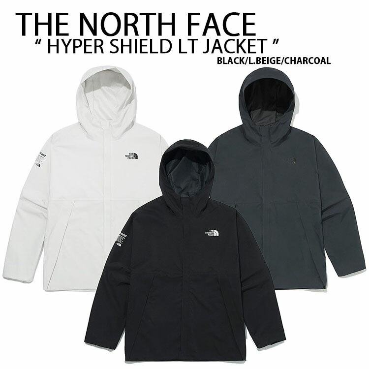 THE NORTH FACE ノースフェイス マウンテンジャケット HYPER THE NORTH FACE ノースフェイス マウンテンジャケット HYPER
