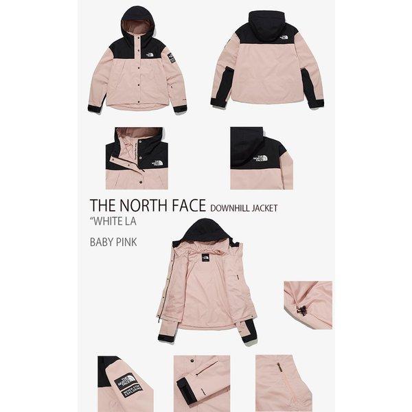 THE NORTH FACE ノースフェイス レディース マウンテンパーカー THE NORTH FACE ノースフェイス レディース マウンテンパーカー