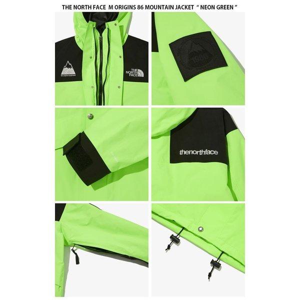 【極美品】THE NORTH FACE マウンテンジャケット グリーン 楽天市場】ノースフェイス THE NORTH FACE マウンテンジャケット